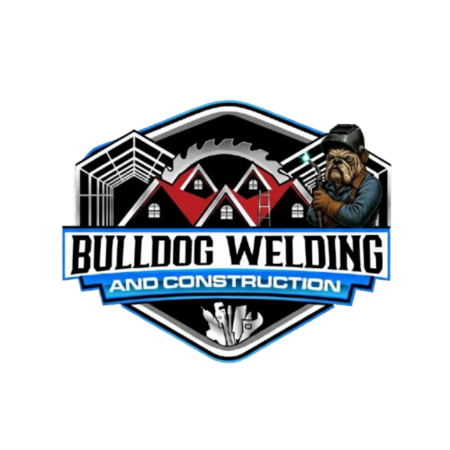Bulldog Welding & Construction